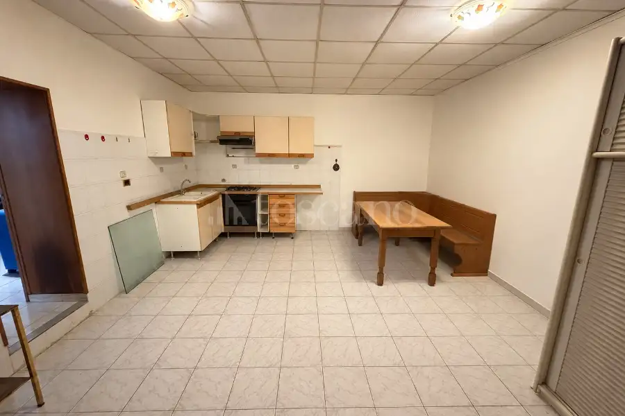 Casa in vendita di 180 mq a €399.000 (rif. 51/2026)
