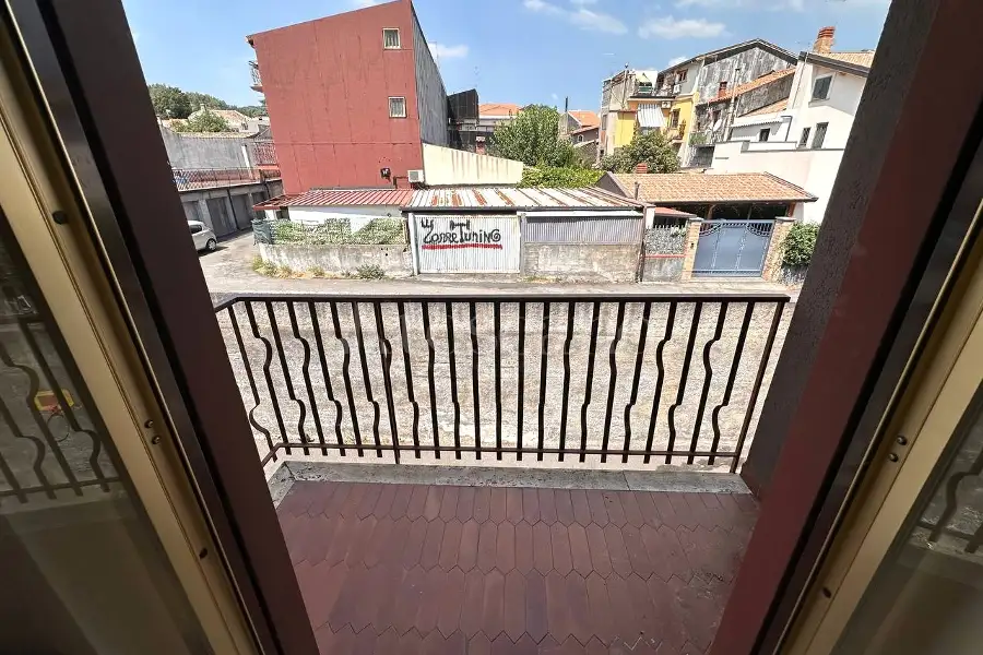 Villino a Schiera in vendita di 200 mq a €249.000 (rif. 144/2026)