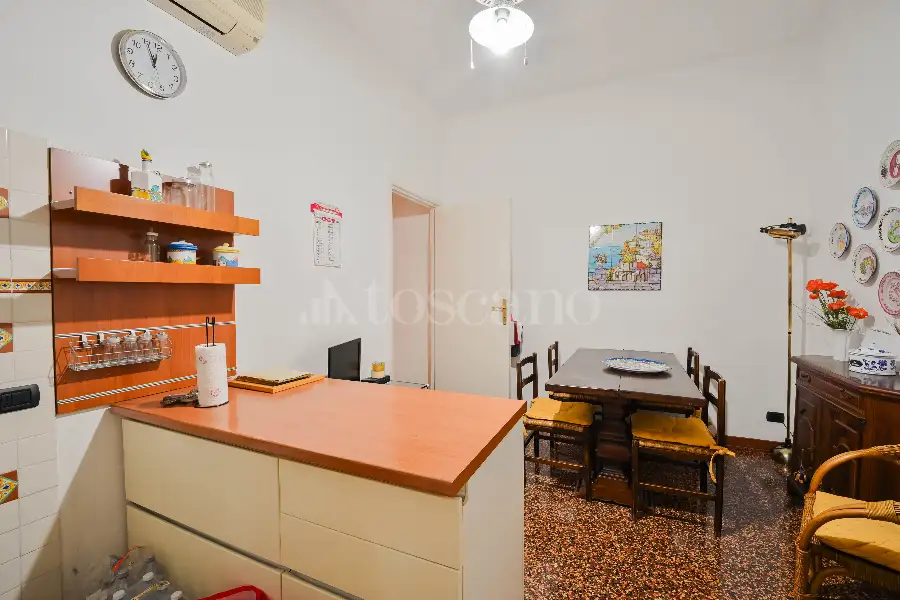 Casa in vendita di 141 mq a €348.000 (rif. 57/2025)
