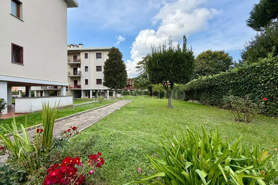 Casa in vendita di 135 mq a €409.000 (rif. 68/2025)