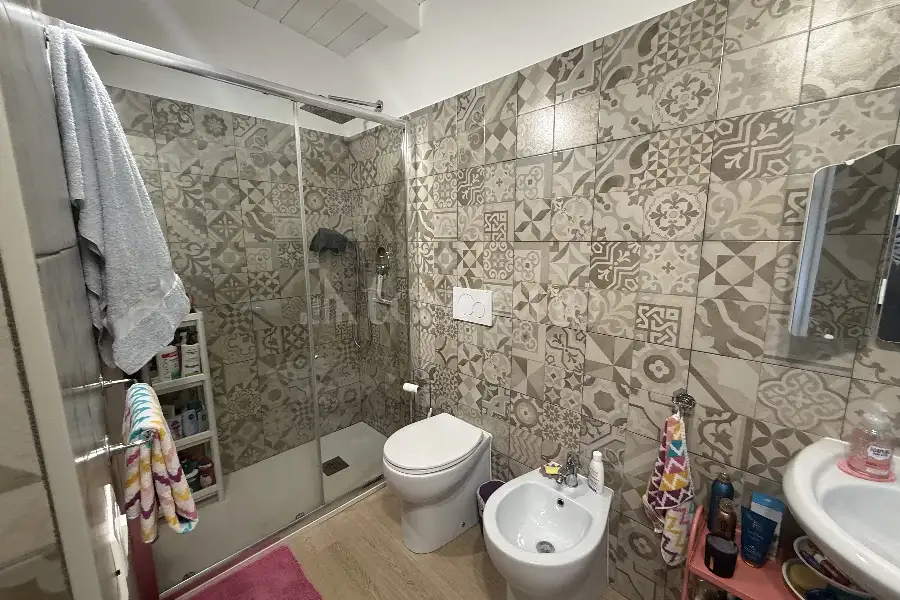 Casa in vendita di 60 mq a €199.000 (rif. 15/2026)