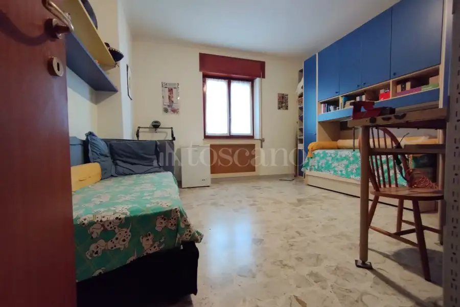 Casa in vendita di 120 mq a €185.000 (rif. 67/2024)