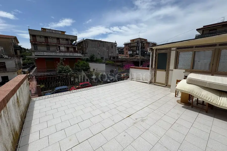 Villa in vendita di 416 mq a €439.000 (rif. 104/2026)