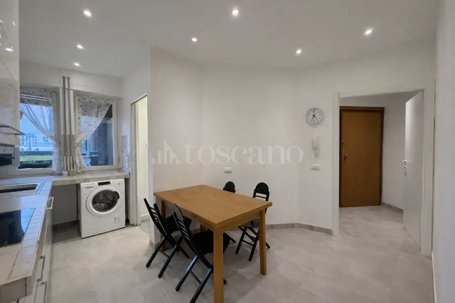 Casa in vendita di 125 mq a €350.000 (rif. 3/2026)