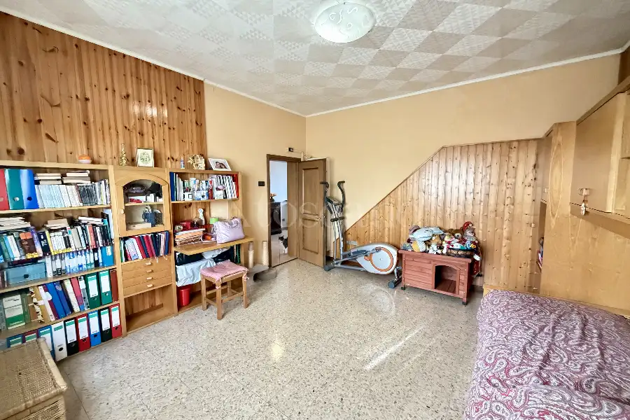 Casa in vendita di 107 mq a €195.000 (rif. 39/2026)