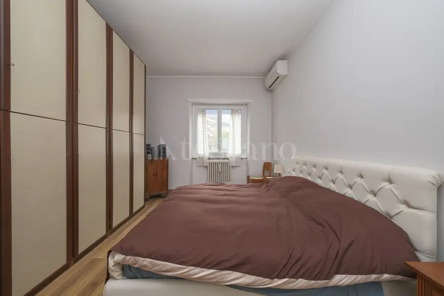 Casa in vendita di 175 mq a €449.000 (rif. 15/2025)