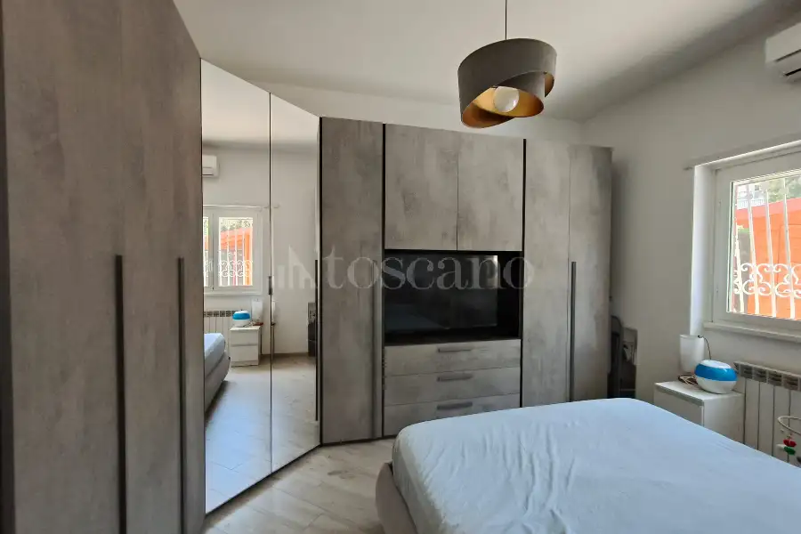 Casa in vendita di 75 mq a €319.000 (rif. 53/2026)