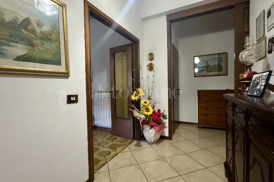 Casa in vendita di 177 mq a €295.000 (rif. 4/2026)