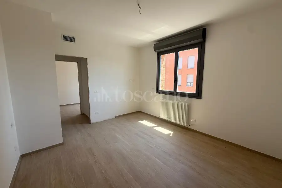 Casa in vendita di 128 mq a €299.000 (rif. 12/2026)