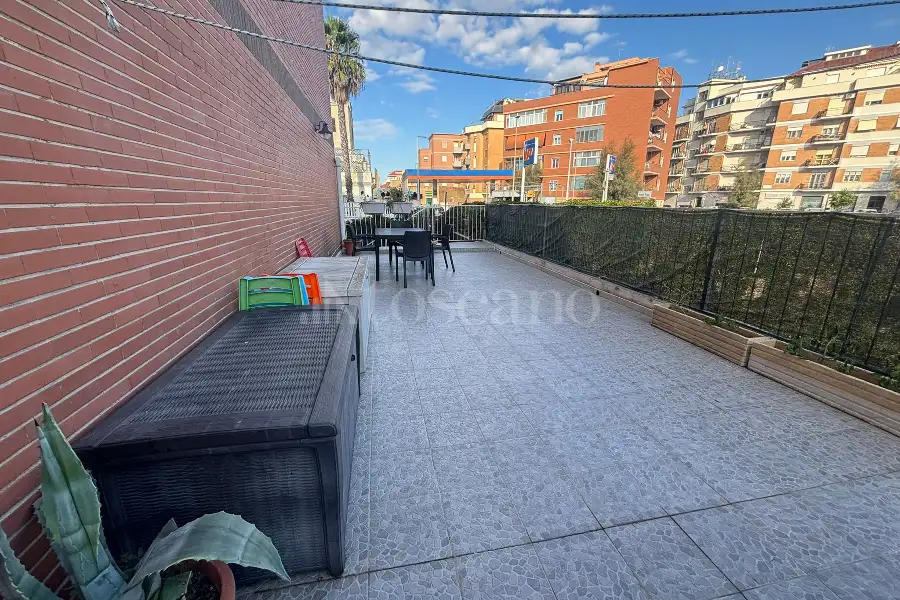 Casa in vendita di 100 mq a €379.000 (rif. 57/2025)