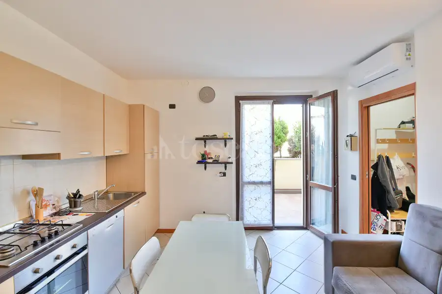 Casa in vendita di 55 mq a €153.000 (rif. 38/2025)