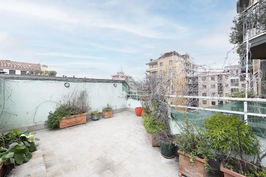 Casa in vendita di 195 mq a €1.575.000 (rif. 151/2025)