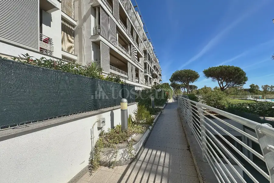 Casa in vendita di 40 mq a €125.000 (rif. 84/2026)