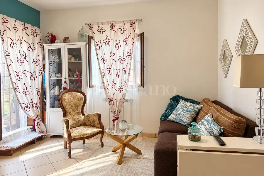 Casa in vendita di 50 mq a €219.000 (rif. 61/2026)
