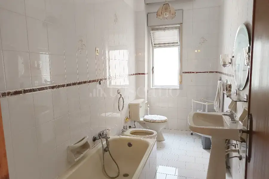 Casa in vendita di 242 mq a €169.000 (rif. 59/2026)
