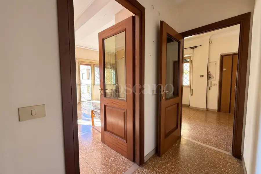 Casa in vendita di 145 mq a €525.000 (rif. 31/2025)