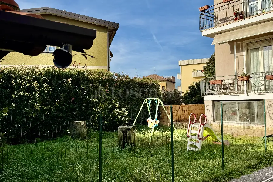 Casa in vendita di 134 mq a €270.000 (rif. 49/2025)