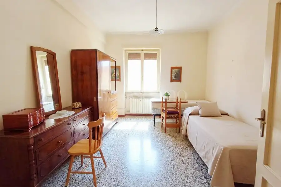 Casa in vendita di 100 mq a €487.000 (rif. 33/2026)
