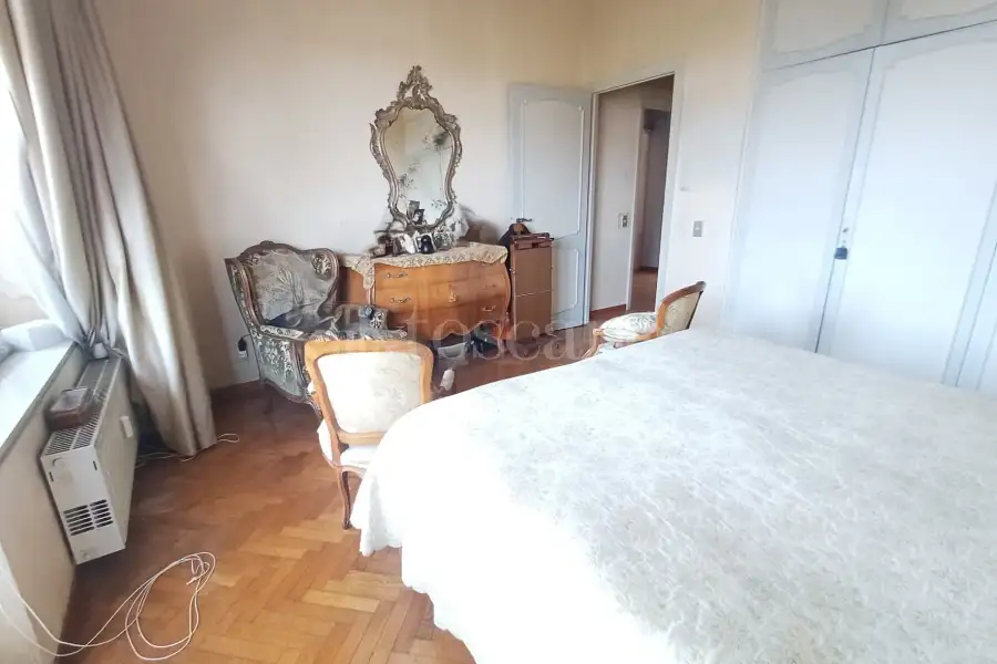 Casa in vendita di 180 mq a €960.000 (rif. 20/2026)