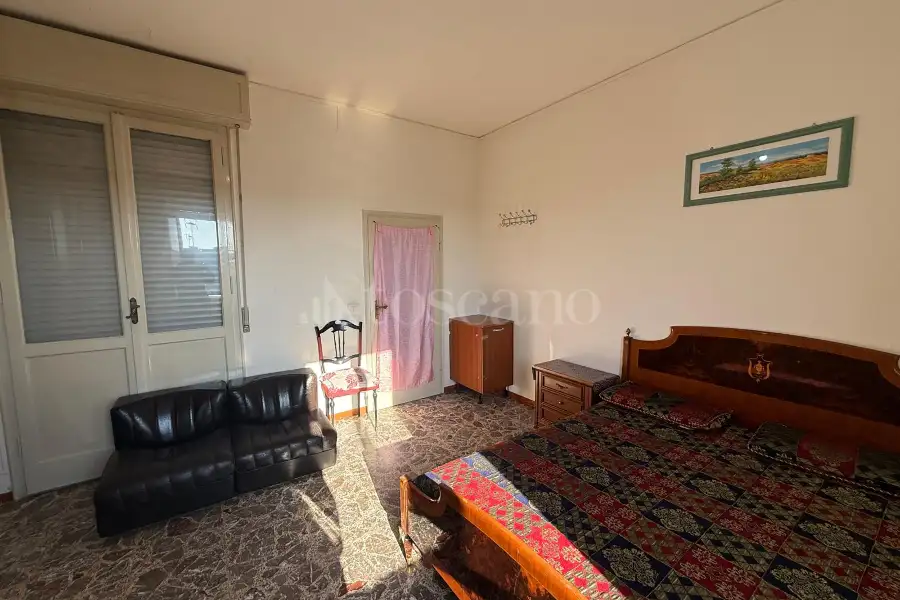 Casa in vendita di 110 mq a €149.000 (rif. 7/2026)