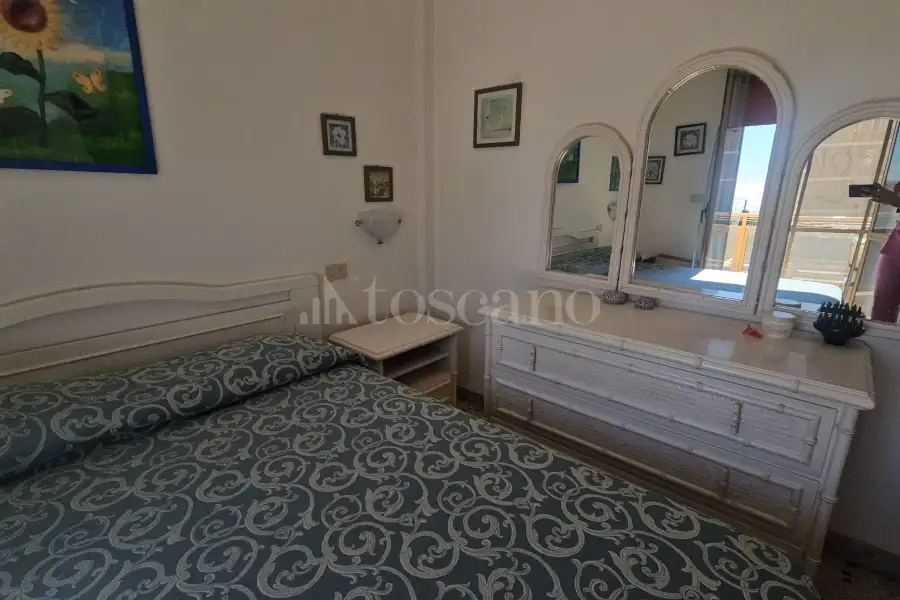 Casa in vendita di 70 mq a €134.000 (rif. 10/2026)