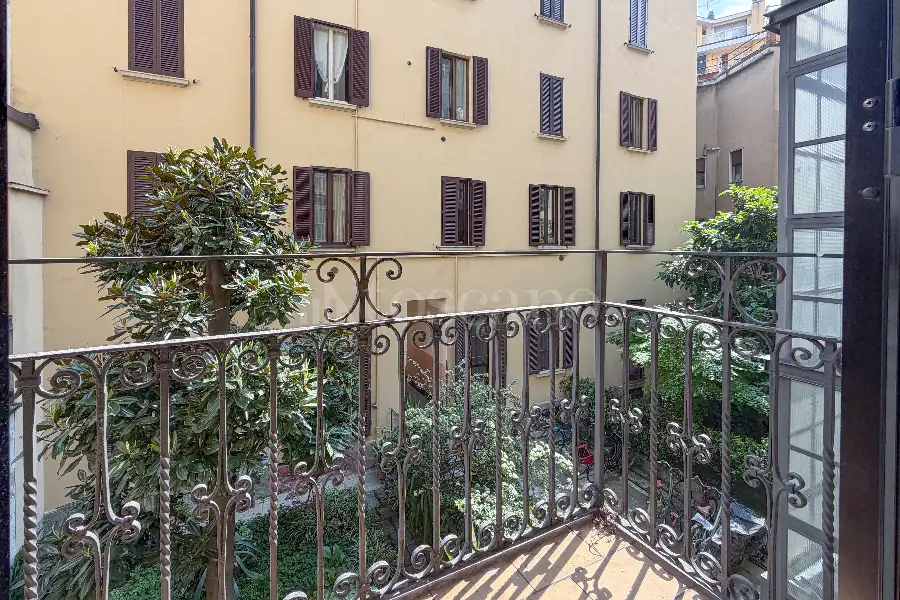 Casa in vendita di 90 mq a €490.000 (rif. 71/2026)