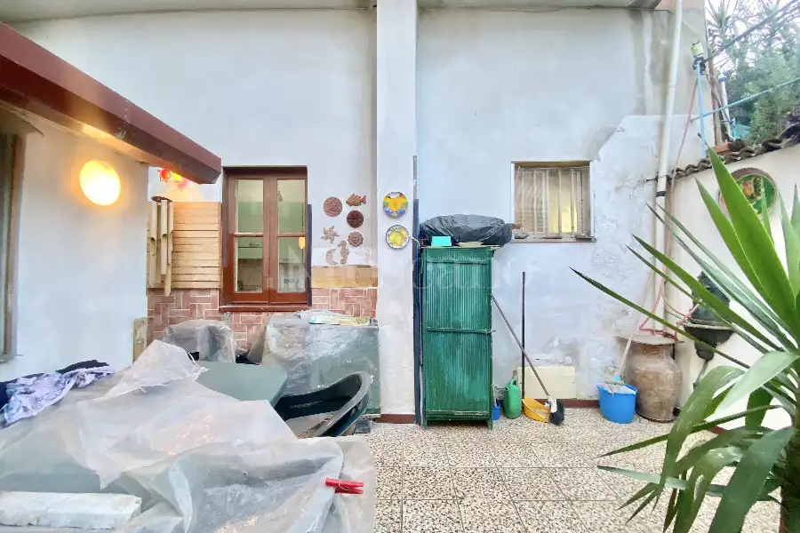 Casa Indipendente in vendita di 52 mq a €93.000 (rif. 18/2026)