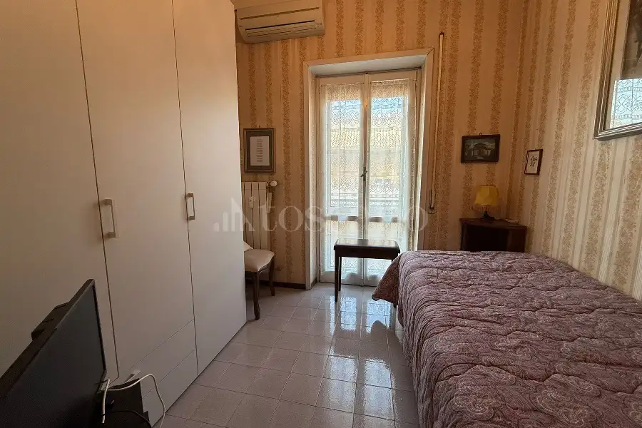 Attico in vendita di 130 mq a €349.000 (rif. 28/2026)