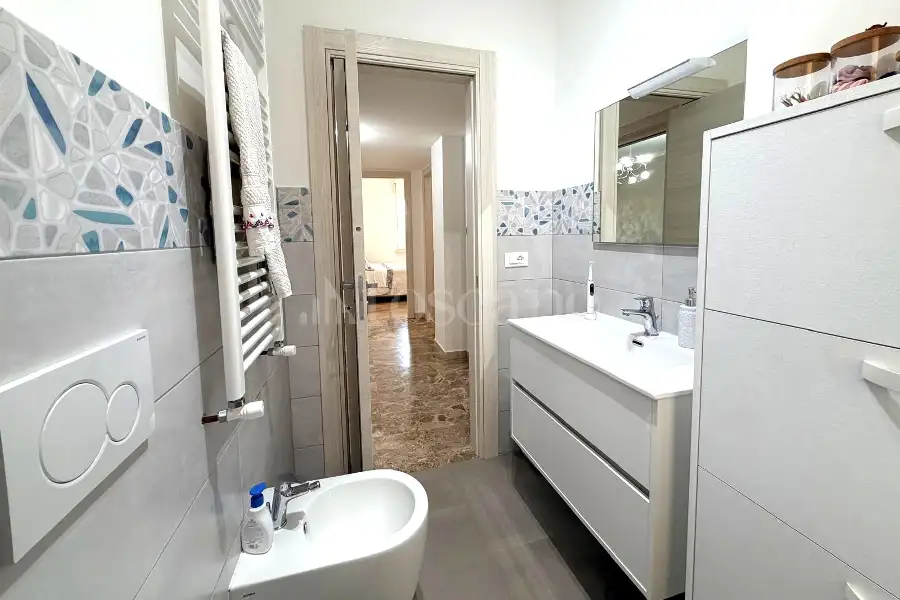 Casa in vendita di 98 mq a €315.000 (rif. 29/2026)