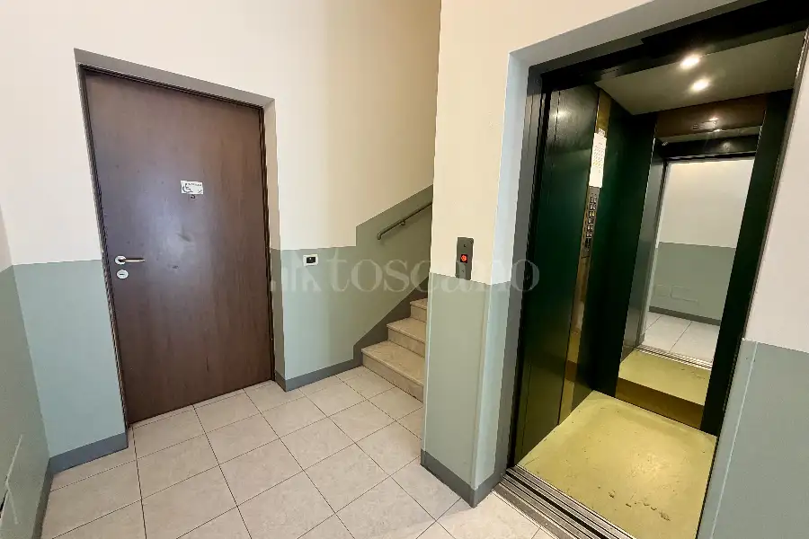 Casa in vendita di 60 mq a €148.000 (rif. 19/2026)