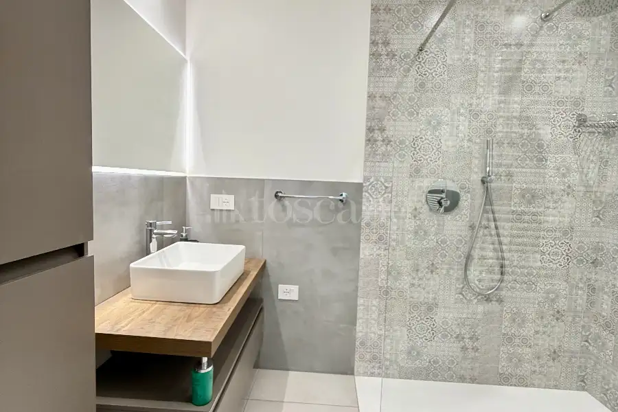 Villa Bifamiliare in vendita di 137 mq a €520.000 (rif. 20/2026)
