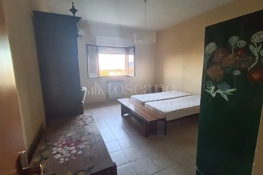 Casa in vendita di 137 mq a €149.000 (rif. 104/2026)