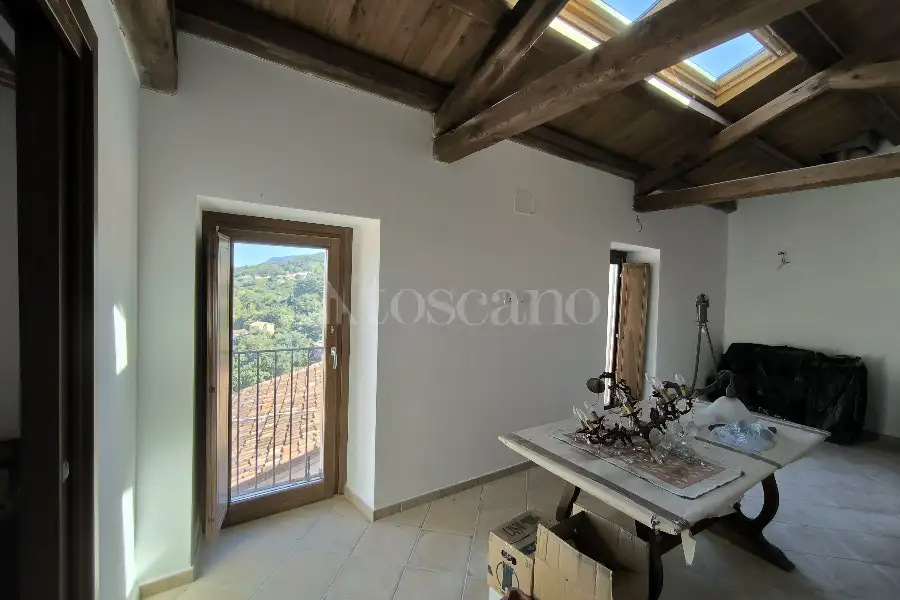 Casa Indipendente in vendita di 230 mq a €179.000 (rif. 41/2026)