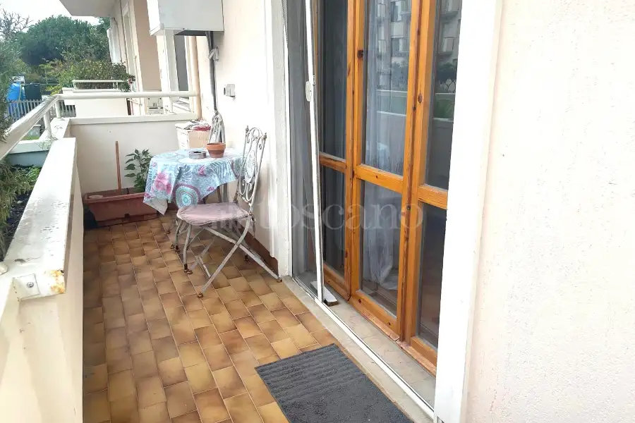 Casa in vendita di 103 mq a €155.000 (rif. 53/2025)