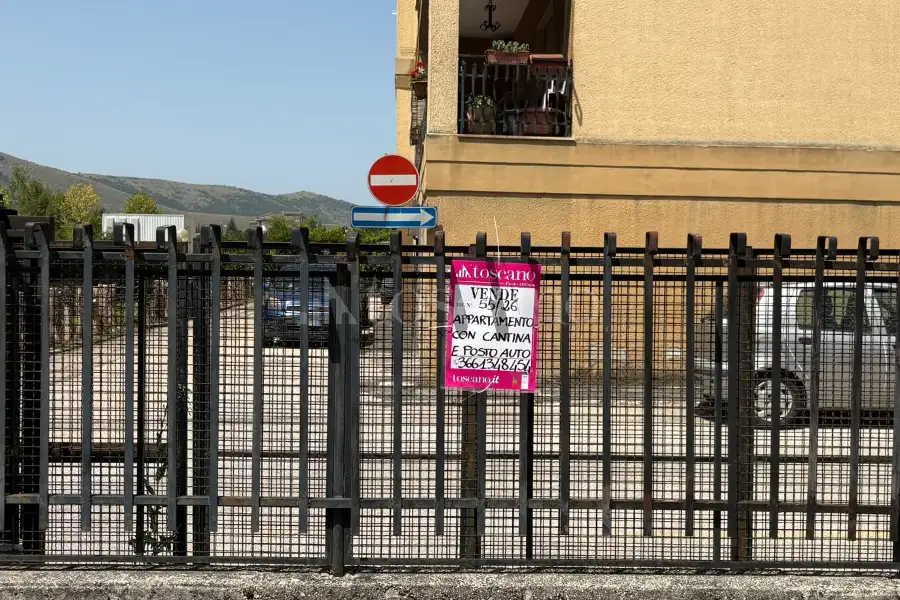 Casa in vendita di 113 mq a €128.000 (rif. 55/2026)