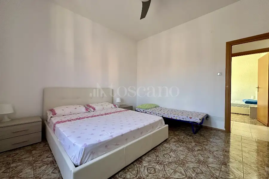 Casa in vendita di 85 mq a €185.000 (rif. 33/2026)