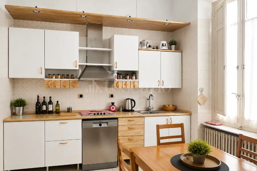 Casa in vendita di 150 mq a €450.000 (rif. 64/2026)