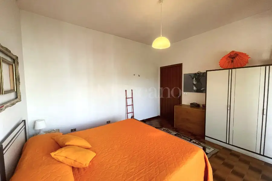 Casa in vendita di 85 mq a €149.000 (rif. 47/2026)