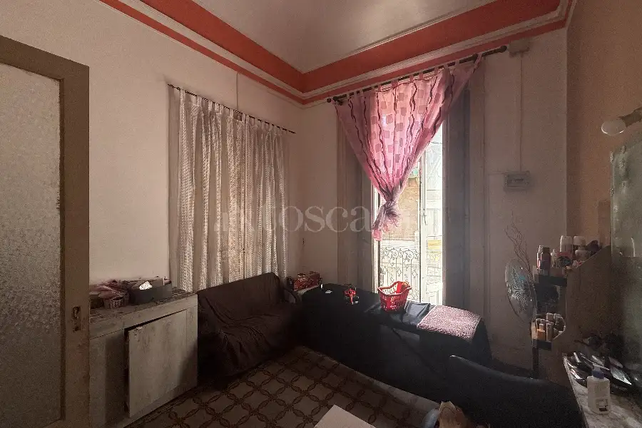 Casa in vendita di 78 mq a €80.000 (rif. 170/2026)