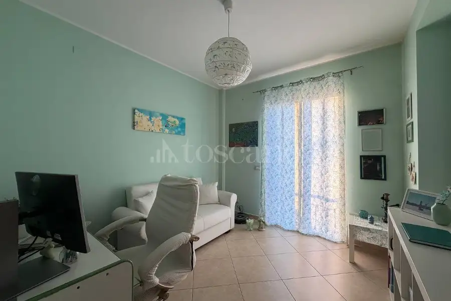Casa in vendita di 88 mq a €148.000 (rif. 90/2026)