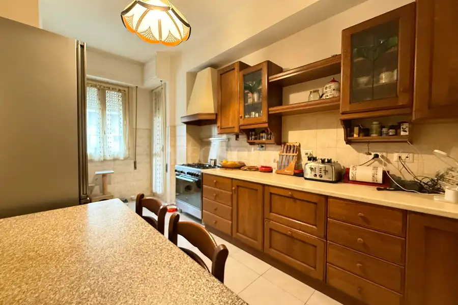 Casa in vendita di 123 mq a €189.000 (rif. 68/2025)