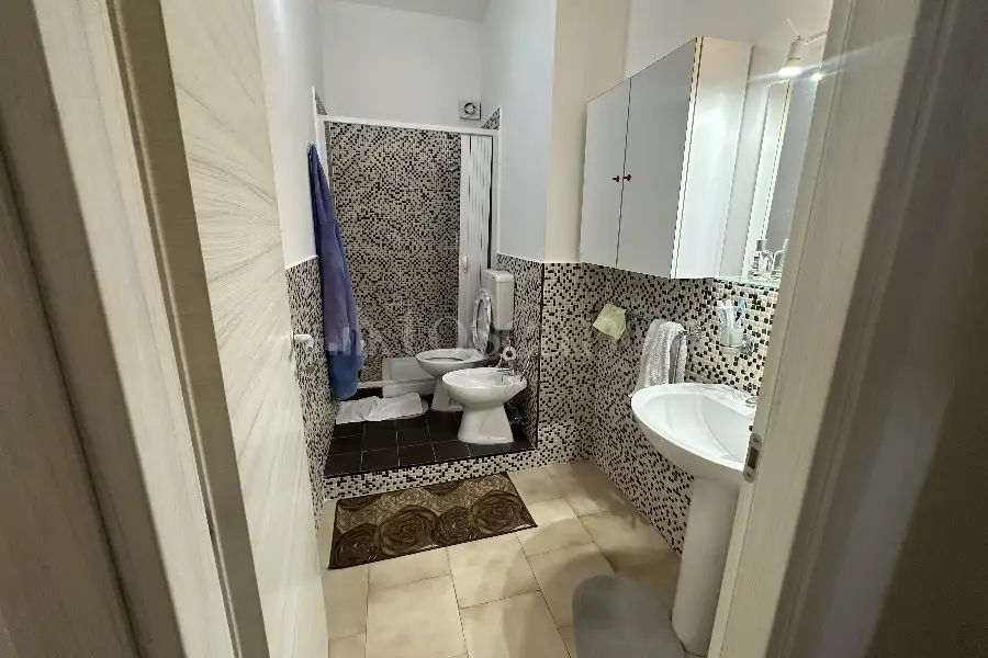 Casa in vendita di 203 mq a €167.000 (rif. 52/2026)