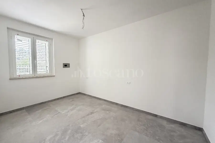 Casa in vendita di 65 mq a €173.000 (rif. 75/2026)
