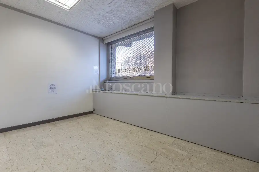 Casa in vendita di 255 mq a €1.790.000 (rif. 137/2025)