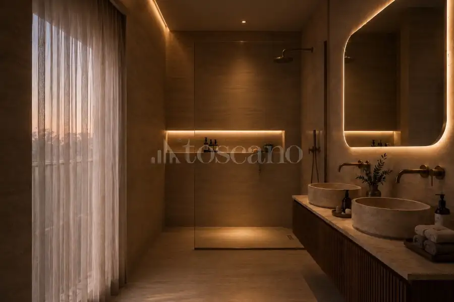 Casa in vendita di 168 mq trattativa riservata (rif. 1/2026)