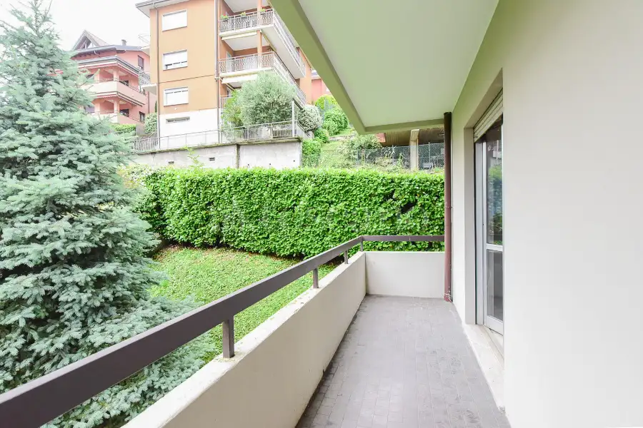 Casa in vendita di 101 mq a €190.000 (rif. 23/2025)