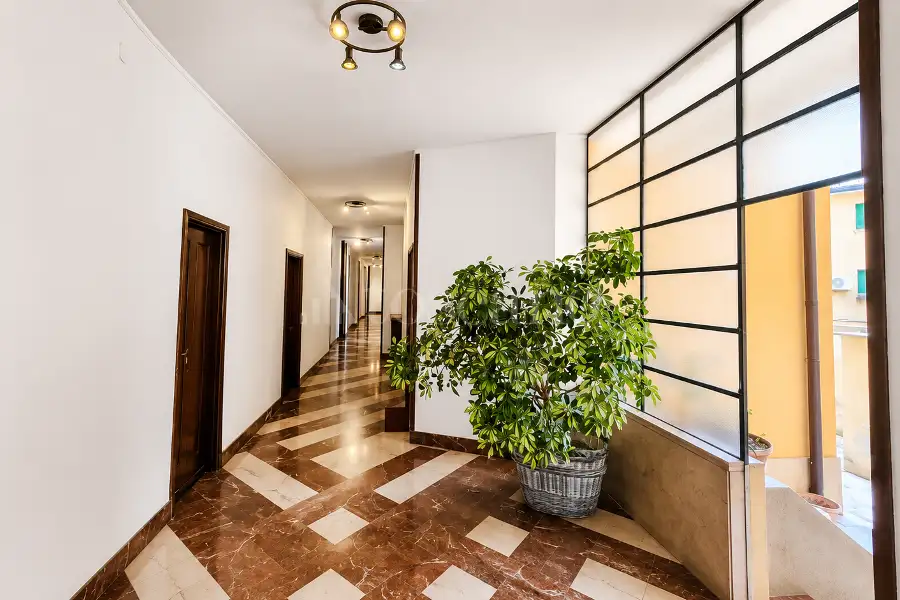 Casa in affitto di 57 mq a €1.125 (rif. 7/2026)
