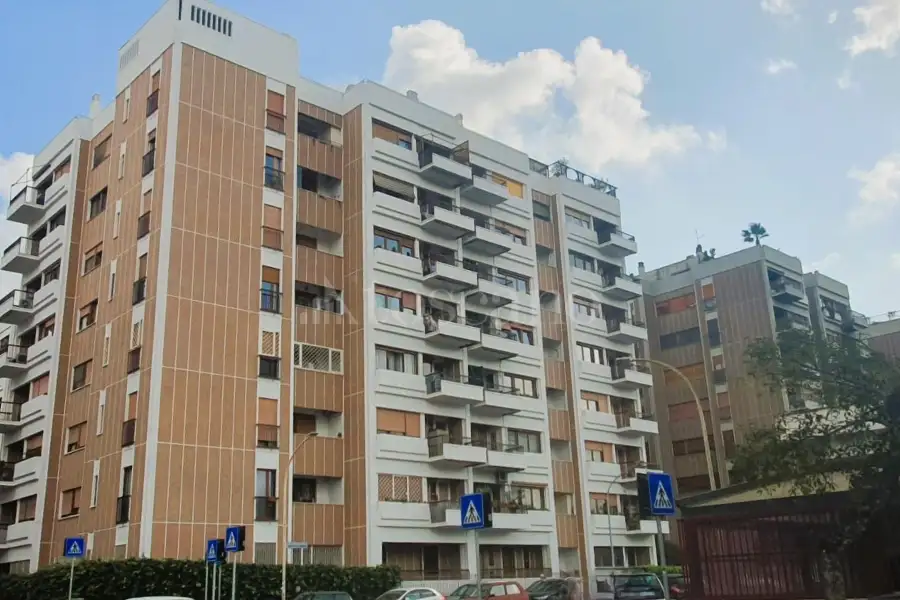 Casa in vendita di 80 mq a €339.000 (rif. 10/2026)