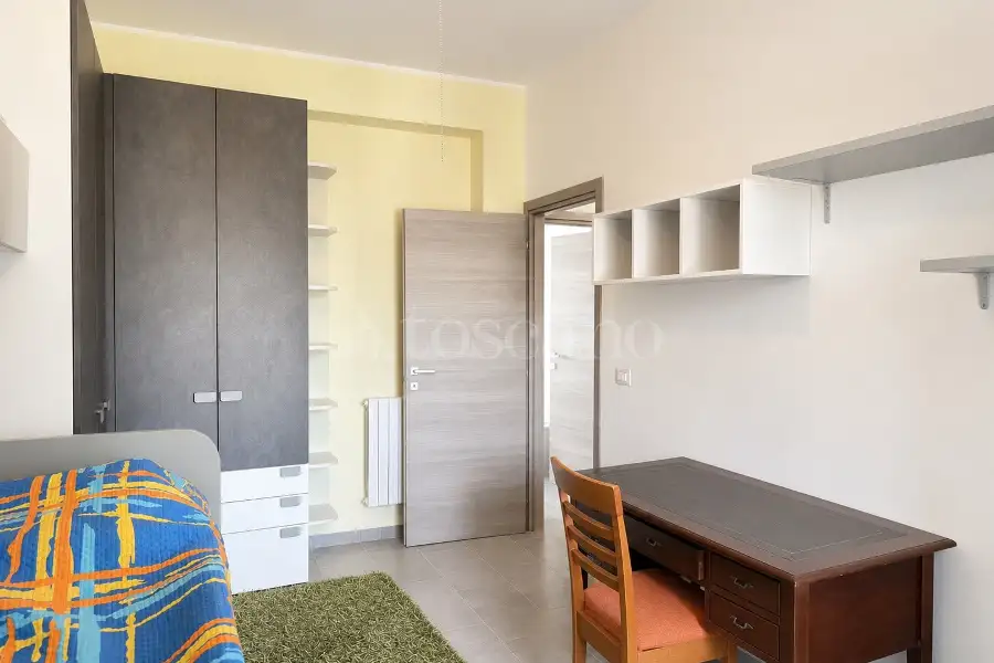 Casa in vendita di 139 mq a €219.000 (rif. 79/2026)