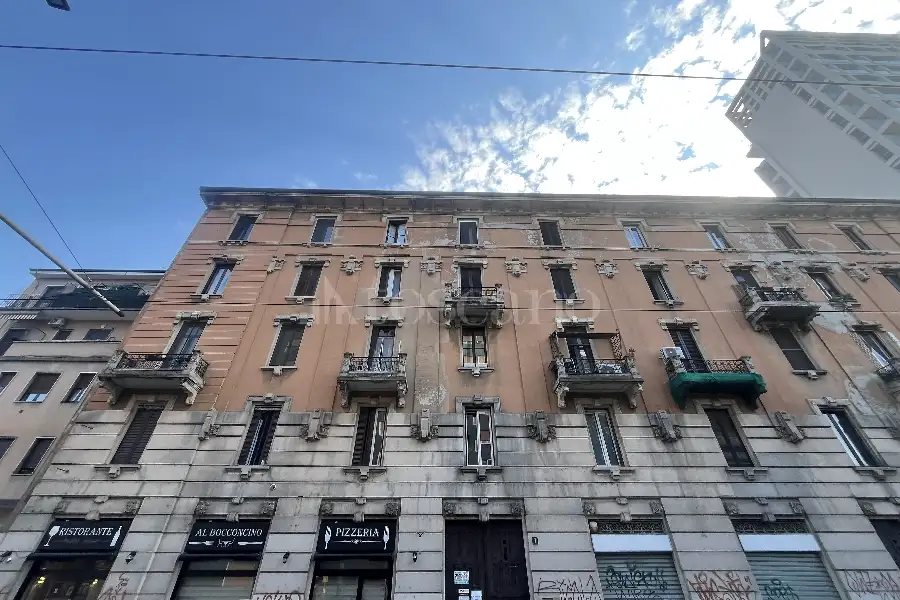 Casa in vendita di 55 mq a €219.000 (rif. 34/2026)